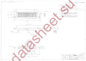 5747143-2 datasheet  